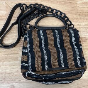 DANIELLA LEHAVI Handbag